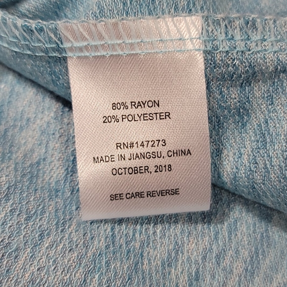 Neatie Kiddie 2 Pieces Girls Set Size 12 - Picture 4 of 9